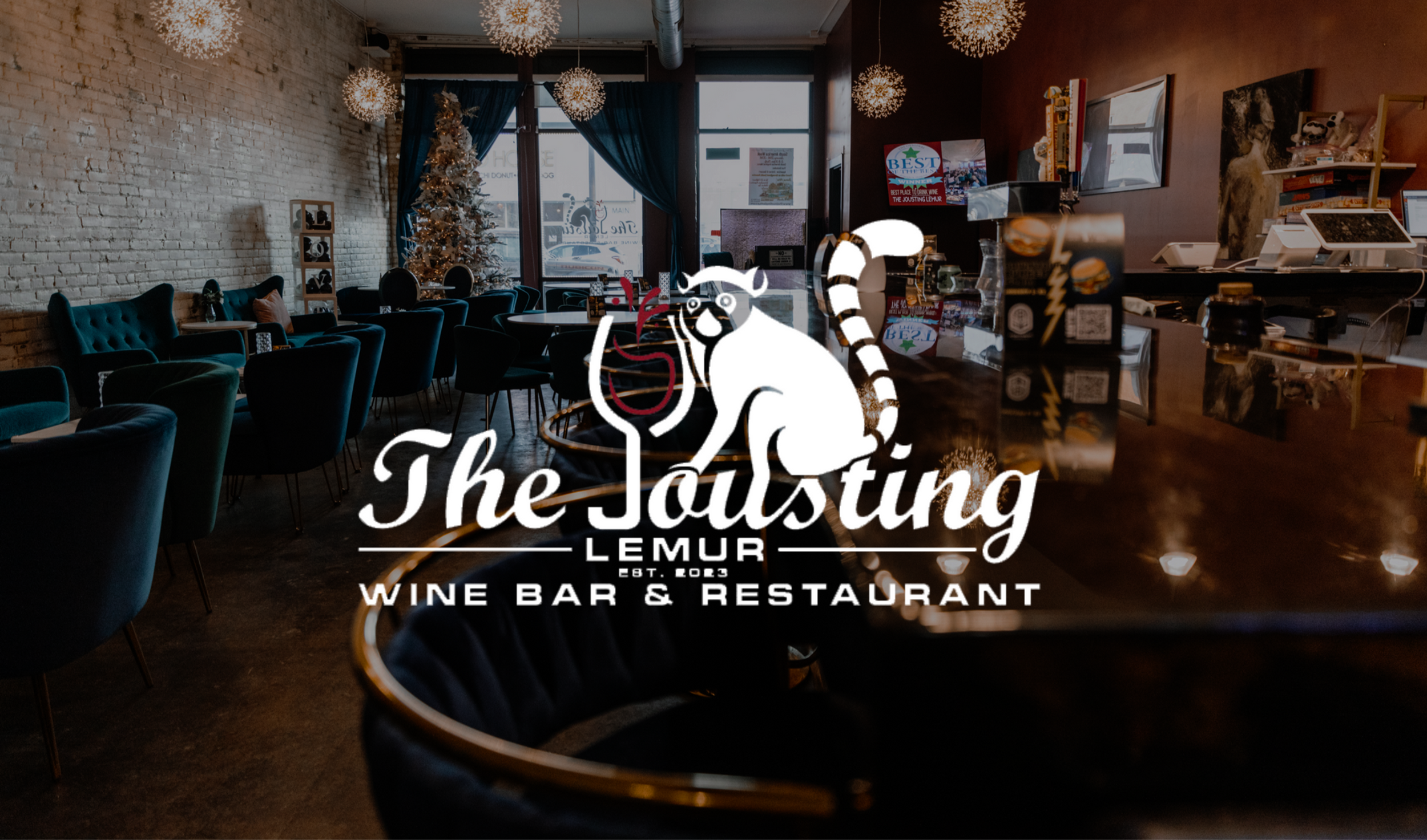 background image design