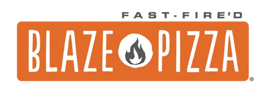 Blaze Pizza image 