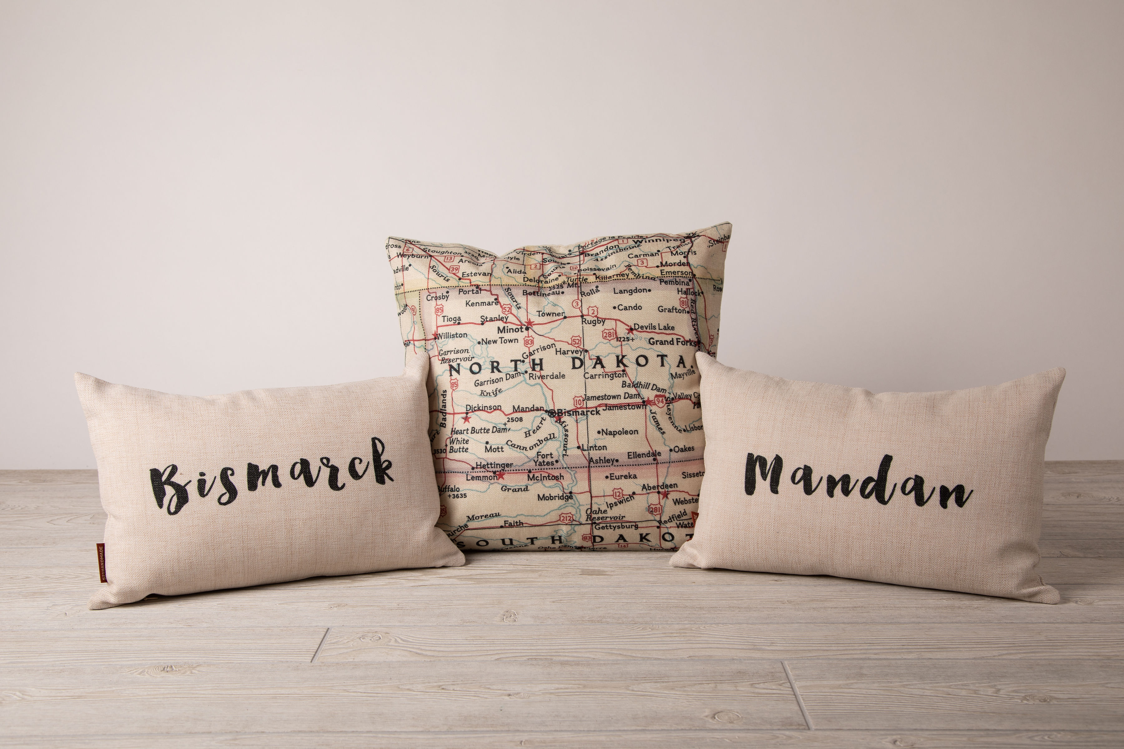 background image design