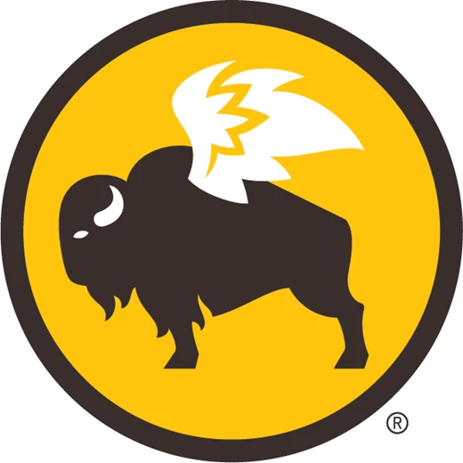Buffalo Wild Wings - South Bismarck image 