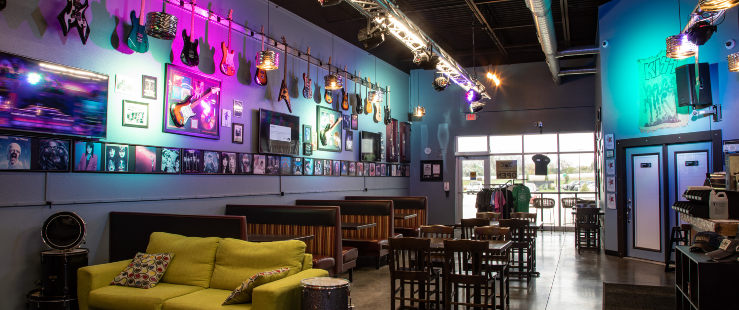 background image design