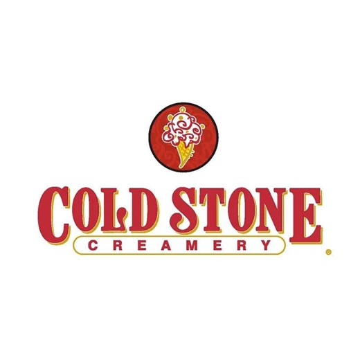 Cold Stone Creamery image 
