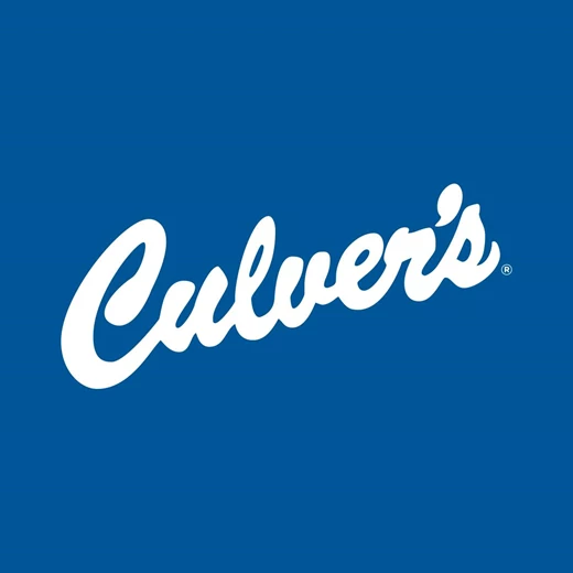 Culver's Mandan image 