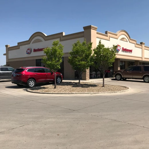 Dairy Queen - Expressway Bismarck image 