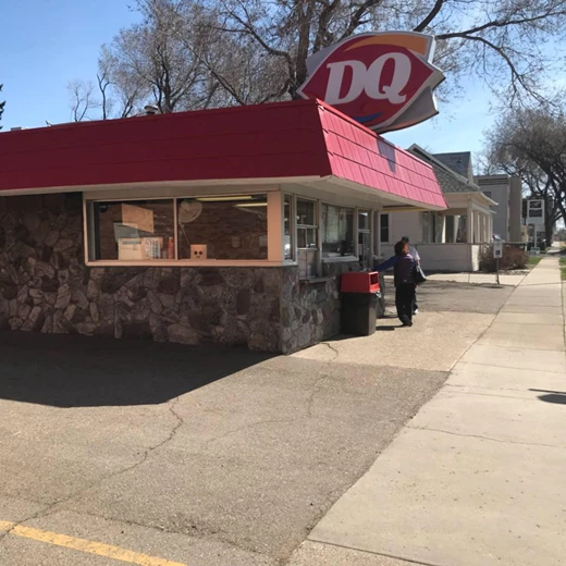 Dairy Queen - Downtown Bismarck image 