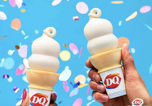 Dairy Queen - North Bismarck image 