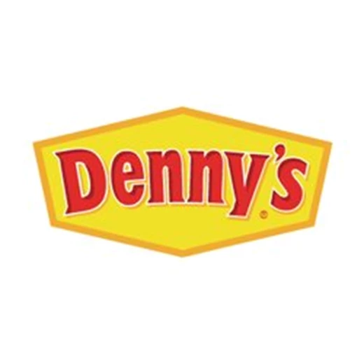 Denny's Restaurant image 
