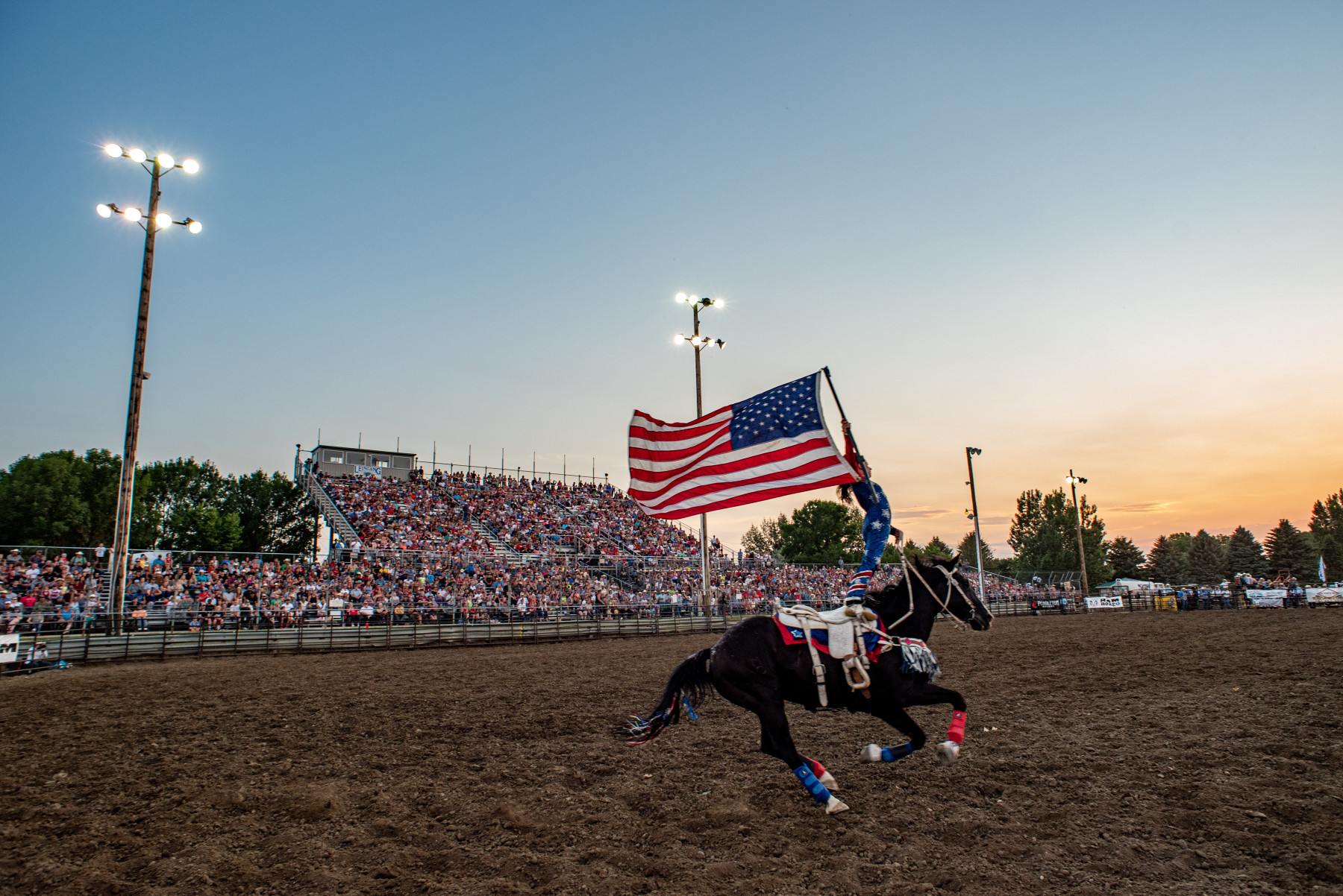 background image design