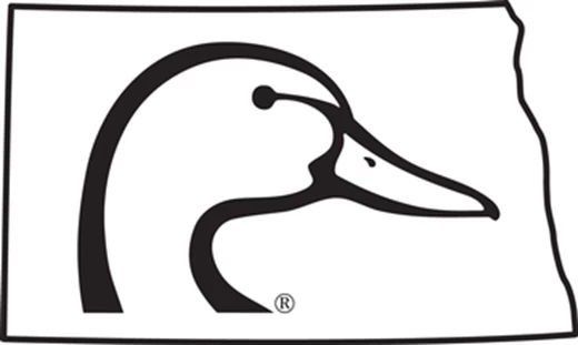 Ducks Unlimited, Inc. image 