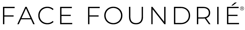 background image design