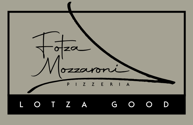 background image design