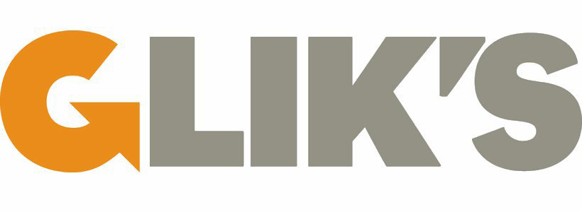background image design
