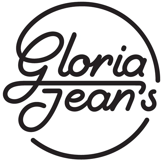 Gloria Jean's Coffee image 