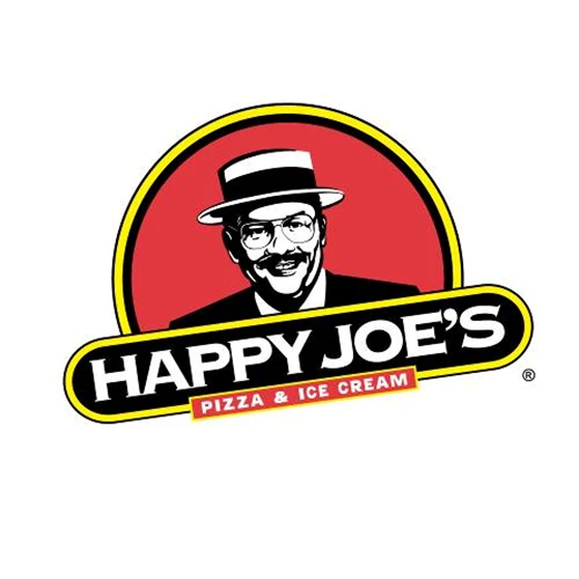 Happy Joe's Pizza image 