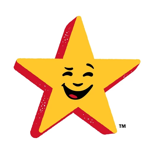 Hardee's image 