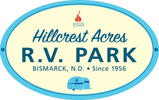 Hillcrest Acres RV Park image 