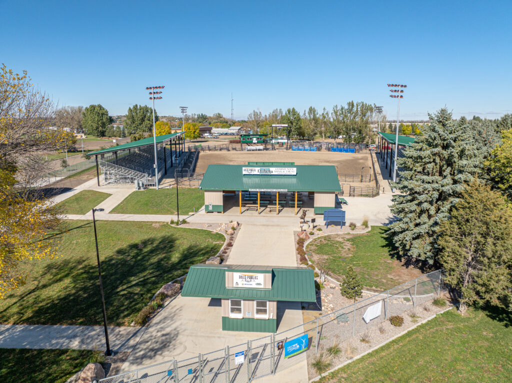 background image design