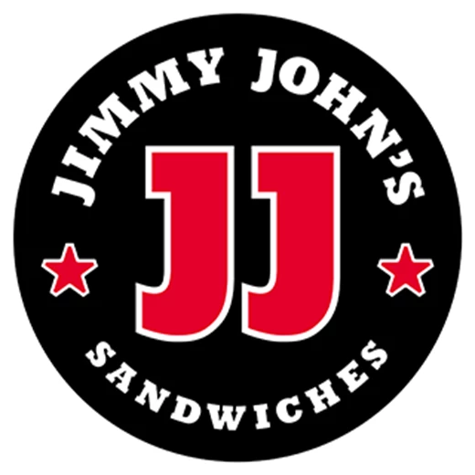 Jimmy John's - South Bismarck image 