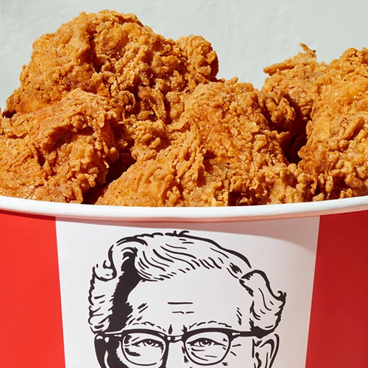 KFC image 