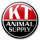 background image design