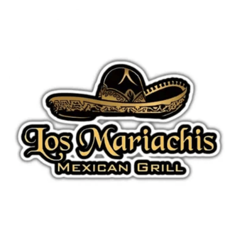 background image design