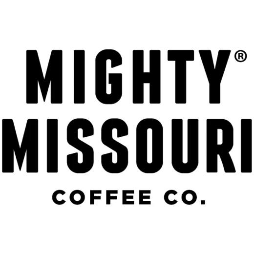 Mighty Missouri Coffee Co. - Kirkwood Mall image 