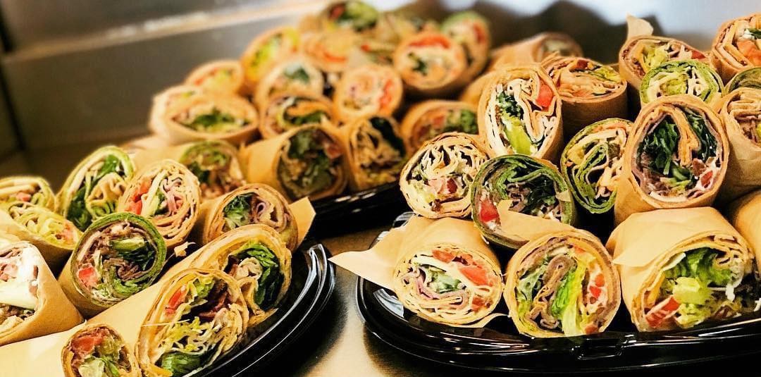 background image design