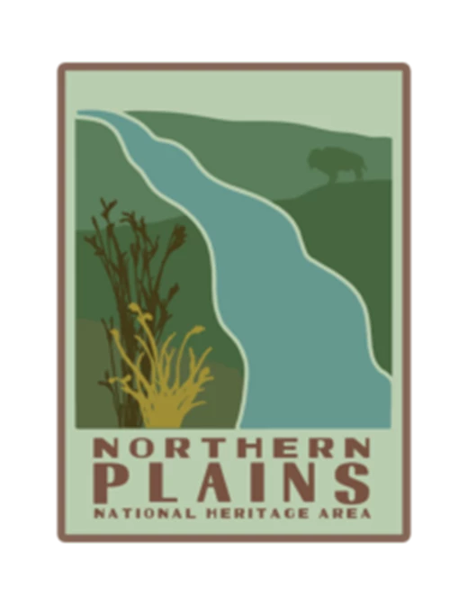 Northern Plains National Heritage Area image 