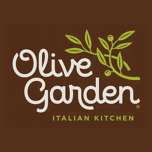 Olive Garden image 
