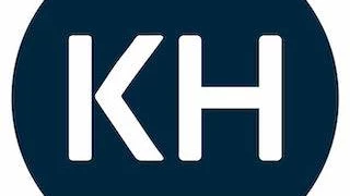 Kirkland's Home image 