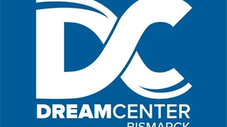 Dream Center image 