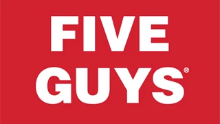Five Guys - Kirkwood Mall image 