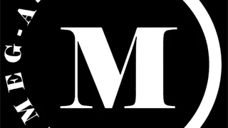 Meg-A-Latte Divide image 