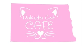 Dakota Cat Cafe image 