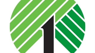 Dollar Tree North image 