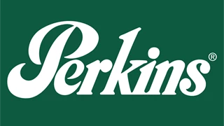 Perkins- South Bismarck image 