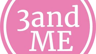 3andME - Gateway Mall image 