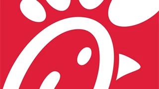 Chick-fil-A image 