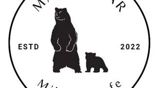 Mama Bear Cafe image 