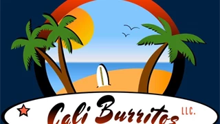 Cali Burritos - Bismarck image 
