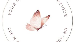 Your Own Two Wings image 