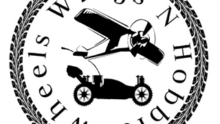 Wheels Wings N Hobbies image 