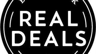 Real Deals on Home Decor image 