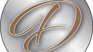 Destination Downtown image 