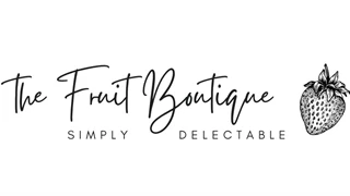Fruit Boutique (The) image 