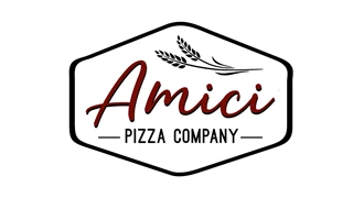 Amici Pizza Co image 