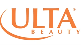 Ulta Beauty image 