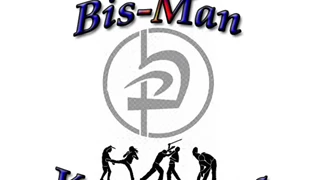 Bis-Man Krav Maga image 