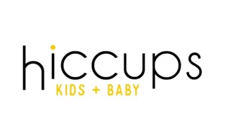 Hiccups image 