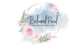 Beloved Pearl image 